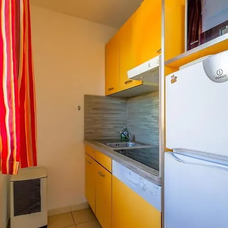 Maison Fab & Jo - Proche De Lile Rousse Holiday home