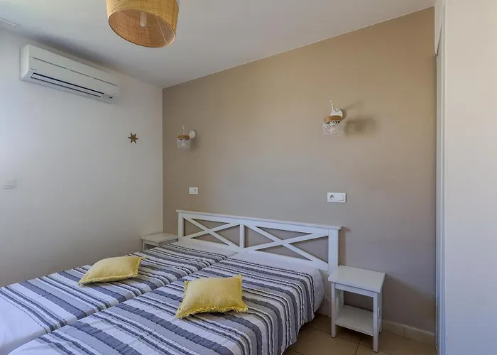 Maison Fab & Jo - Proche De Lile Rousse